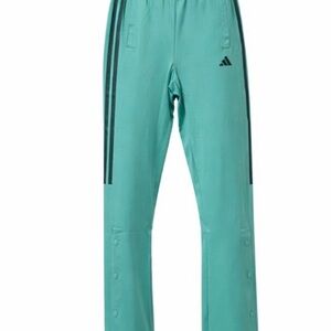 Adidas Aqua